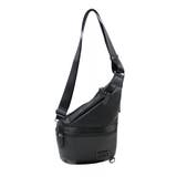 NICOLE nil291 リープス | Tasche Jack | 詳細画像2 