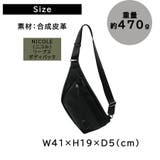 NICOLE nil292 リープス | Tasche Jack | 詳細画像13