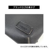 NICOLE nil292 リープス | Tasche Jack | 詳細画像6