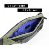 NICOLE nil292 リープス | Tasche Jack | 詳細画像8