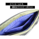 NICOLE nil292 リープス | Tasche Jack | 詳細画像9