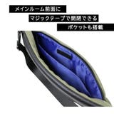 NICOLE nil292 リープス | Tasche Jack | 詳細画像10