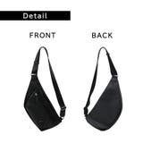 NICOLE nil292 リープス | Tasche Jack | 詳細画像11