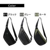 NICOLE nil292 リープス | Tasche Jack | 詳細画像12