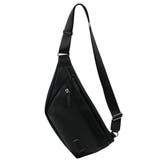 NICOLE nil292 リープス | Tasche Jack | 詳細画像2