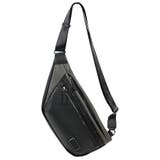 NICOLE nil292 リープス | Tasche Jack | 詳細画像3