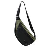 NICOLE nil292 リープス | Tasche Jack | 詳細画像4