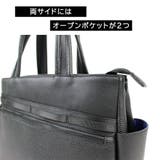 NICOLE nil293 リープス | Tasche Jack | 詳細画像9 
