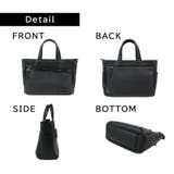 NICOLE nil293 リープス | Tasche Jack | 詳細画像12 