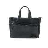 NICOLE nil293 リープス | Tasche Jack | 詳細画像2 