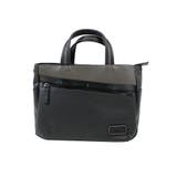 NICOLE nil293 リープス | Tasche Jack | 詳細画像3 