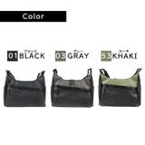 NICOLE nil294 リープス | Tasche Jack | 詳細画像13