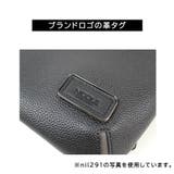 NICOLE nil294 リープス | Tasche Jack | 詳細画像6