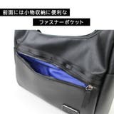 NICOLE nil294 リープス | Tasche Jack | 詳細画像7