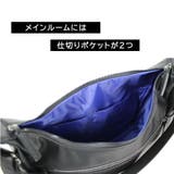 NICOLE nil294 リープス | Tasche Jack | 詳細画像10