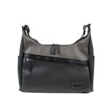 NICOLE nil294 リープス | Tasche Jack | 詳細画像3