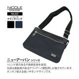 【正規取扱店】NICOLE ニコル ニューアーバン | Tasche Jack | 詳細画像6