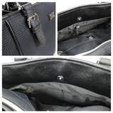 【正規取扱店】NICOLE ニコル ニューアーバン | Tasche Jack | 詳細画像7 