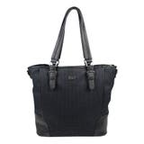 【正規取扱店】NICOLE ニコル ニューアーバン | Tasche Jack | 詳細画像2 