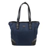 【正規取扱店】NICOLE ニコル ニューアーバン | Tasche Jack | 詳細画像4 