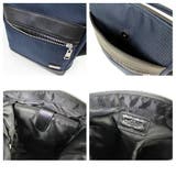 【正規取扱店】NICOLE ニコル ニューアーバン | Tasche Jack | 詳細画像7