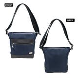 【正規取扱店】NICOLE ニコル ニューアーバン | Tasche Jack | 詳細画像8