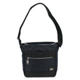 【正規取扱店】NICOLE ニコル ニューアーバン | Tasche Jack | 詳細画像2