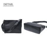 ニコル オデッセイ ショルダーバッグ | Tasche Jack | 詳細画像9