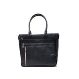 NICOLE ニコル オデッセイ | Tasche Jack | 詳細画像4 