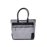 NICOLE ニコル オデッセイ | Tasche Jack | 詳細画像3 