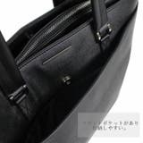 NICOLE ニコル リップル | Tasche Jack | 詳細画像4 