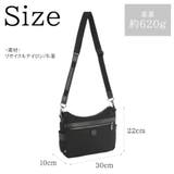 【Orobianco】92954 ソロペルテ ショルダーバッグ | Tasche Jack | 詳細画像10 