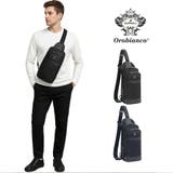Orobianco 92959 ソロペルテ | Tasche Jack | 詳細画像1