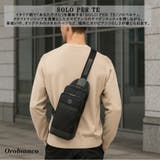 Orobianco 92959 ソロペルテ | Tasche Jack | 詳細画像4