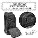 Orobianco 92959 ソロペルテ | Tasche Jack | 詳細画像5