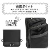 Orobianco 92959 ソロペルテ | Tasche Jack | 詳細画像6