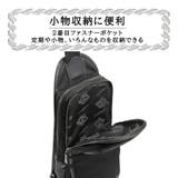 Orobianco 92959 ソロペルテ | Tasche Jack | 詳細画像7