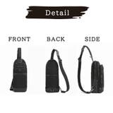 Orobianco 92959 ソロペルテ | Tasche Jack | 詳細画像9