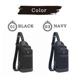 Orobianco 92959 ソロペルテ | Tasche Jack | 詳細画像10