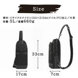 Orobianco 92959 ソロペルテ | Tasche Jack | 詳細画像11