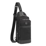 Orobianco 92959 ソロペルテ | Tasche Jack | 詳細画像2