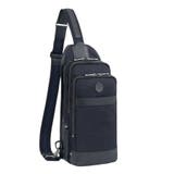 Orobianco 92959 ソロペルテ | Tasche Jack | 詳細画像3