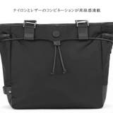 【Orobianco】92963 ソロペルテ トートバッグ | Tasche Jack | 詳細画像7 