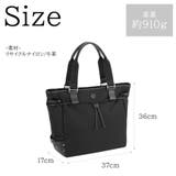 【Orobianco】92963 ソロペルテ トートバッグ | Tasche Jack | 詳細画像10 