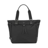 【Orobianco】92963 ソロペルテ トートバッグ | Tasche Jack | 詳細画像2 