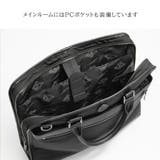 92964 ソロペルテ ビジネスバッグ | Tasche Jack | 詳細画像5 