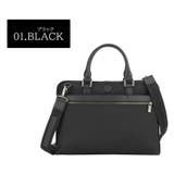 92964 ソロペルテ ビジネスバッグ | Tasche Jack | 詳細画像8 