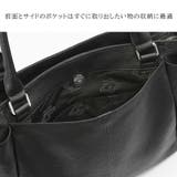 【Orobianco】93001 フィオレ トートバッグ | Tasche Jack | 詳細画像5 