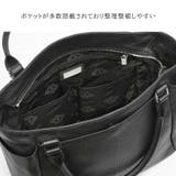 【Orobianco】93001 フィオレ トートバッグ | Tasche Jack | 詳細画像6 