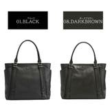 【Orobianco】93001 フィオレ トートバッグ | Tasche Jack | 詳細画像9 